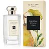 Jo Malone English Pear & Freesia Acqua di colonia donna 100 ml opzione Con scatola