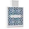 Rayhaan Azul Eau de Parfum uomo 100 ml
