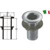 SCARICO A MARE - 1" 1/4 - 78 - 64 - Cod. GFN 230185