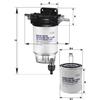 FILTRO CARBURANTE - Cod. GFN 297020
