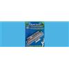 KIT ANODI SUZUKI - Variante Zinco - Cod. GFN 682741