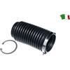 SOFFIETTO PIEDE VOLVO - Cod. GFN 649554