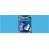 KIT ANODI SUZUKI - Variante Alluminio - Cod. GFN 682740A
