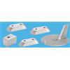 KIT ANODI YAMAHA - Variante Zinco - Cod. GFN 682632