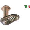 PRESA MARE - 1" 1/2