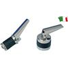 TAPPO AD ESPANSIONE - 42