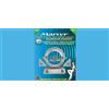 KIT ANODI VOLVO PENTA 290 DP - Variante Zinco