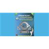 KIT ANODI VOLVO PENTA 290 - Variante Alluminio