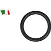 ANELLO SCATOLA VOLANO VOLVO - Cod. GFN 649578