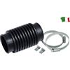 SOFFIETTO PIEDE MERCRUISER - Cod. GFN 649518