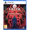 Fangamer FAITH: The Unholy Trinity - PS5