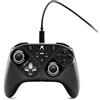 Thrustmaster ESWAP S Controller - Controller modulare per XBOX e PC