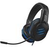 Ardistel - Ardistel - BLACKFIRE BFX 60 GAMING HEADSET PS5 (PlayStation 5) [Edizione: Spagna]