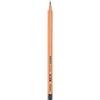 Maped 850021 Matita, colore esterno assortito, Spessore mina: 2,2 mm