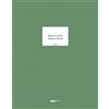 EDI PRO EDIPRO - E2640 - Registro carico prenumerati fiscali 14 pagine numerate f.to 31x24,5