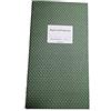 EDI PRO EDIPRO - E2090CL1 - Registro del professore ad 1 classe f.to 31x17
