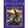 GRANDI PERSONAGGI STORICI A FUMETTI Napoléon. Il tempo del leone (Vol. 2)