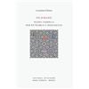 AREZZO E CERTALDO Filigrane. Nuovi tasselli per Petrarca e Boccaccio