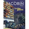EDIZIONI ALEGRE Jacobin Italia (2022) (Vol. 15)
