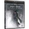 Walt Disney Company (The) Blu-Ray Nuovo - Pirati Dei Caraibi - Ai Confini Del Mondo 2007 - Walt Disney Com