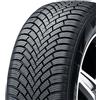 NEXEN 195/65R15 WINGUARD SNOW G3 91H M+S invernali