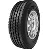 PETLAS 315/80R22.5 SC700 156/150K (154/150L) (AC) M+S estive