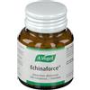 A.Vogel ECHINAFORCE 200 COMPRESSE