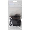 Zoom - WSH-1e - Antiviento in pelo per H1essential