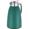 cilio 544893 - Bottiglia termica in acciaio INOX