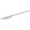 DIFF Spazzole - Scovolo nylon diametro 40mm asta 8mm