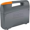 Steinel Valigetta per pistole ad aria calda 11 x 38 x 32,5 cm