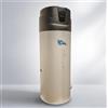 Elix Scaldabagno a Pompa di Calore 200L - Nuovo Modello R290, Bollitore Acqua Calda con Serbatoio Integrato, Pompa di Calore Sanitaria, Ecologico ed Efficiente