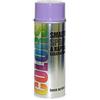 DUPLI-COLOR Pittura in aerosol: 400 ml - MOTIP DUPLI ITALIA DC408778