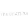 non si applica [NUOVO DI ZECCA] The Beatles - The White Album (2LP, 180g, 2018 Stereo Mix) [...