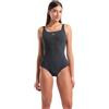 ARENA Costume da Donna con Coppa Shapewear Jewel R Low