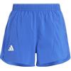 Adidas Bambini e Ragazzi Team Split Shorts Kids