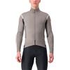 CASTELLI Perfetto Ros 2 Jkt Giacca Uomo