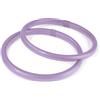 MAXXMEE Maxxmee - MAXXMEE Hula Hoop Adulti e Adolescenti