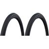 Schwalbe G-One Allround Perf,Race Guard,TLR,40-622 B/BRZ-SK, HS473 ADDIX 67EPI