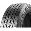 CONTINENTAL 235/55 R18 100V CROSSCONTACT H/T