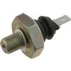 febi bilstein Febi-Bilstein 08484 - Interruttore A Pressione Olio