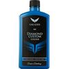 Car Gods Iris Diamond Vernice Personalizzata Blu Medio 500 ml
