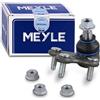 Meyle Trag-/Führungsgelenk 116 010 0024