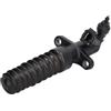 Valeo Cilindro Secondario, Frizione 874899 | Compatibile con: CITROËN BERLINGO, BERLINGO Kasten/Großraumlimousine, C3 AIRCROSS II, C3 III, C-ELYSEE, DS 3, 3 Cabriolet
