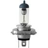 EUFAB 13019 EUFAB-Lampadina H4, P43T, 12 V, 60/55 W