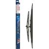 Bosch Spazzola tergicristallo Super Plus SP24/18S, lunghezza: 600 mm/450 mm − Set di spazzole tergicristallo anteriori
