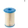 UFI Filters 26.696.00 Filtro Gasolio