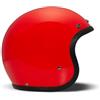 DMD Jet Retro Red M