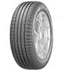 Dunlop Sport Bluresponse - 50/195/R 15 82 H - E/B/69 dB - Pneumatico Estivo