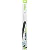 Valeo Hydroconnect 1x Spazzola Tergicristallo HF55 - Anteriore - 550 mm